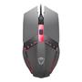 Imagem de Mouse Satellite Gaming A-96 (com Fio)