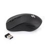 Imagem de Mouse sem Fio 015-0080 Office - 5+