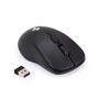 Imagem de Mouse sem Fio 015-0080 Office - 5+