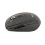 Imagem de Mouse Sem Fio 10 Metros USB Óptico Com 6 Botões 1600 DPI Para PC Notebook KPMU403