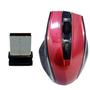 Imagem de Mouse Sem fio - 1000 DPI - Importado