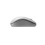 Imagem de Mouse sem Fio 1000DPI Rapoo M10 2.4 Ghz Branco - RA008