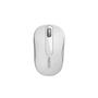 Imagem de Mouse sem Fio 1000DPI Rapoo M10 2.4 Ghz Branco - RA008