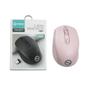 Imagem de Mouse sem Fio 1600 DPI Colors Shinka