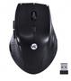 Imagem de Mouse sem fio 2.4 gh 1200 dpi ergo dm110