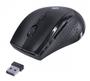 Imagem de Mouse sem fio 2.4 gh 1200 dpi ergo dm110