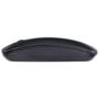 Imagem de Mouse Sem Fio 2.4 Ghz 1200 Dpi Dynamic Flat Preto Usb - Dm100