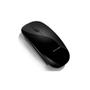 Imagem de Mouse sem Fio 2.4GHZ Recarregavel Lithium PRO USB MO290 Preto