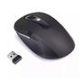 Imagem de Mouse sem Fio 2.4Ghz Receptor Usb para PC e Notebook