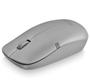 Imagem de Mouse Sem Fio 2.4Ghz Usb Cinza - Mo287