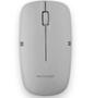 Imagem de Mouse Sem Fio 2.4Ghz Usb Cinza - Mo287