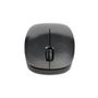 Imagem de Mouse sem fio 2,4 ghz 1200dpi mo251 - multilaser