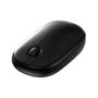 Imagem de Mouse Sem Fio Acer AMR100, 1600 DPI, 3 Botões, Preto - GP.MCE11.034