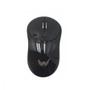 Imagem de Mouse Sem Fio Altomex AG-822: 1600 DPI Ajustável, Longo Alcance, Receptor Nano USB