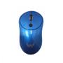 Imagem de Mouse Sem Fio Altomex AG-822: 1600 DPI Ajustável, Longo Alcance, Receptor Nano USB