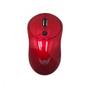Imagem de Mouse Sem Fio Altomex AG-822: 1600 DPI Ajustável, Longo Alcance, Receptor Nano USB