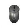 Imagem de Mouse Sem Fio Altomex AG-822: 1600 DPI Ajustável, Longo Alcance, Receptor Nano USB