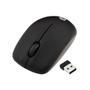 Imagem de Mouse sem fio Bright 0404 preto