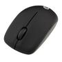 Imagem de Mouse Sem Fio Bright 0404 Wireless 2.4ghz Nano Receptor 