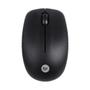 Imagem de Mouse Sem Fio Bright 0404