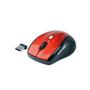 Imagem de Mouse Sem Fio C3 Tech - M-W012RD V2