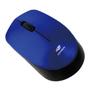 Imagem de Mouse sem Fio C3 TECH M-W17BL Azul