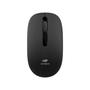 Imagem de Mouse Sem Fio C3plus - M-w15bk - C3TECH