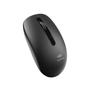Imagem de Mouse Sem Fio C3plus - M-w15bk - C3TECH
