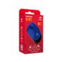 Imagem de Mouse sem Fio C3TECH AZUL C3PLUS - M-W17BL