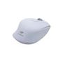 Imagem de Mouse Sem Fio C3Tech M-BT200WH Dual Mode Branco