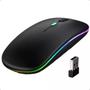 Imagem de Mouse sem fio com bluetooth exbom ms-s350l 3482 cor preta