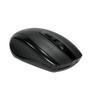 Imagem de Mouse sem fio curve ms411 preto oex