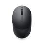 Imagem de Mouse sem fio Dell MS5120W Mobile Pro Bluetooth 5.0 preto