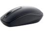 Imagem de Mouse sem Fio Dell Óptico 1000 DPI 3 Botões WM118