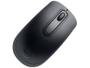 Imagem de Mouse sem Fio Dell Óptico 1000 DPI 3 Botões WM118