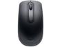 Imagem de Mouse sem Fio Dell Óptico 1000 DPI 3 Botões WM118