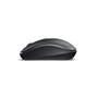 Mouse Sem Fio Dell WM118, Bluetooth, Preto - 570-BBHM Imagem de Mouse Sem Fio Dell WM118, Bluetooth, Preto - 570-BBHM