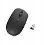 Imagem de Mouse sem fio Dell WM126 Preto