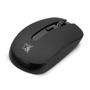 Imagem de Mouse sem Fio Dexter 1600 DPI Bluetooth Maxprint - 60000046