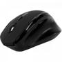 Imagem de Mouse Sem Fio Ergo M-W120BK Preto C3TECH