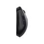 Imagem de Mouse sem fio ergonomico conexao usb 1600dpi mo381