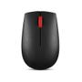 Imagem de Mouse sem fio Essential Compact Lenovo 4Y50R20864