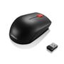 Imagem de Mouse sem fio Essential Compact Lenovo 4Y50R20864