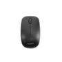 Imagem de Mouse Sem Fio Exbom Ms-S22 Preto