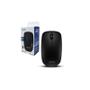 Imagem de Mouse Sem Fio Exbom Ms-S22 Preto
