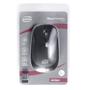 Imagem de Mouse sem fio freedom ms201 preto newlink
