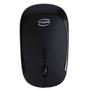 Imagem de Mouse sem fio freedom ms201 preto newlink