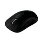 Imagem de Mouse Sem Fio Gamer Logitech G PRO X Superlight, Lightspeed, 25000 DPI, 5 Botões, Preto - 910-005879