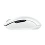 Imagem de Mouse Sem Fio Gamer Orochi V2, 18000 DPI, Optical Switch, 6 Botões, Branco - Razer