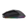 Imagem de Mouse Sem Fio Gamer Redragon Sniper Pro (Wireless)-16000Dpi